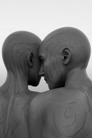 Ruins and other Ruins like these