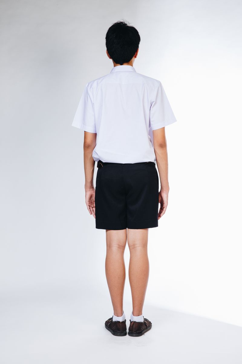 © Watsamon June Tri-yasakda - Image from the 7465 photography project