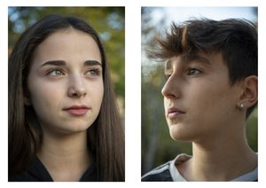 #AdolescentContent