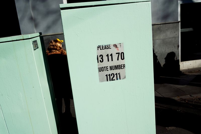 © Finn Goldstraw - Image from the Sunspot photography project