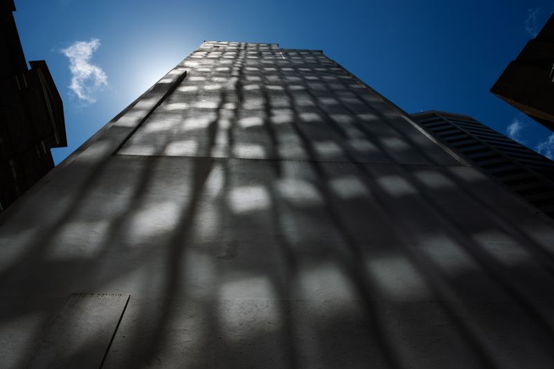 © Finn Goldstraw - Image from the Sunspot photography project