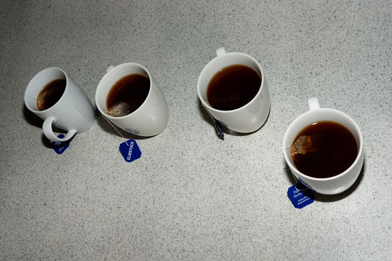 © Finn Goldstraw - Image from the Nullarbor photography project