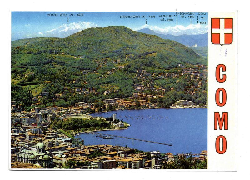 © Finn Goldstraw - Image from the Fernverkehr photography project