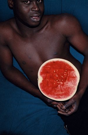 Every night temo ser la dinner