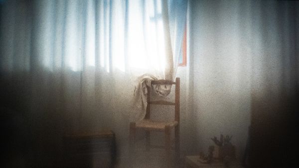 © María Hurtado Izquierdo - maria hurtado