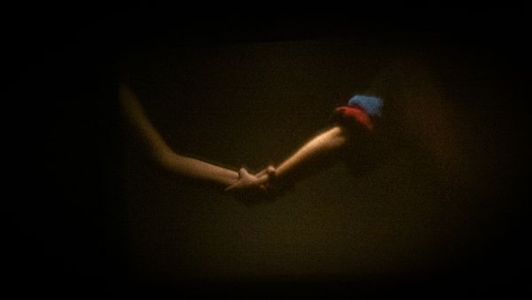 © María Hurtado Izquierdo - maria hurtado