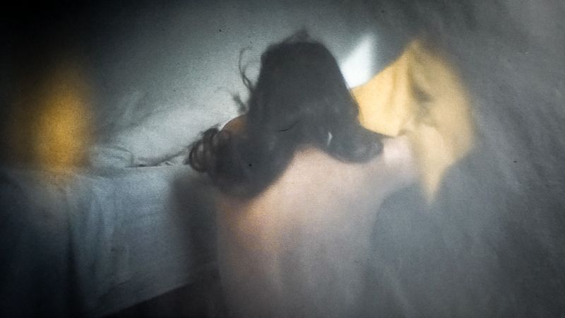 © María Hurtado Izquierdo - maria hurtado