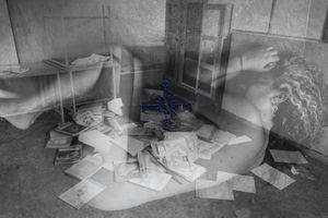 The Ghosts of Closed Schools