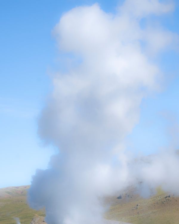 © Michal Patycki - Image from the Who is still dreaming photography project