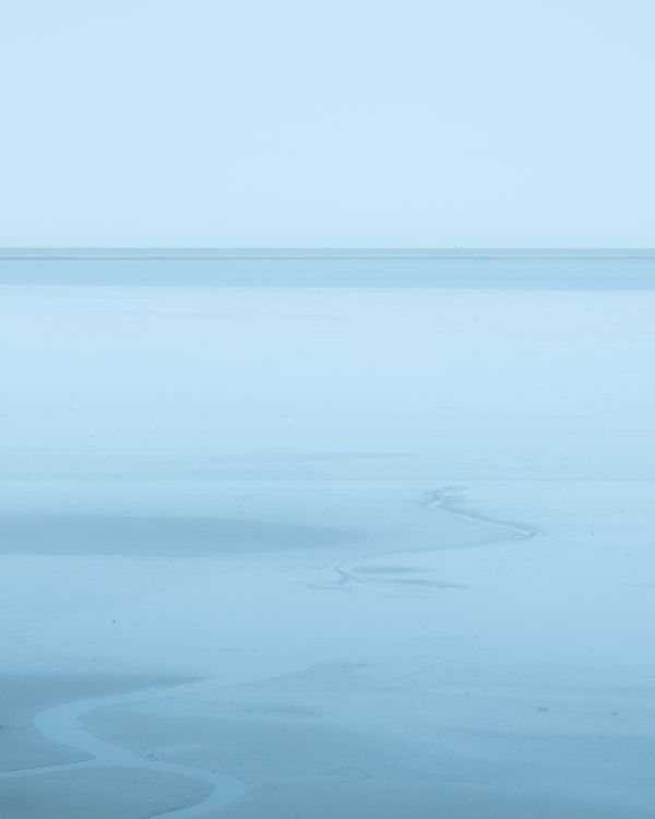 © Michal Patycki - Image from the Who is still dreaming photography project