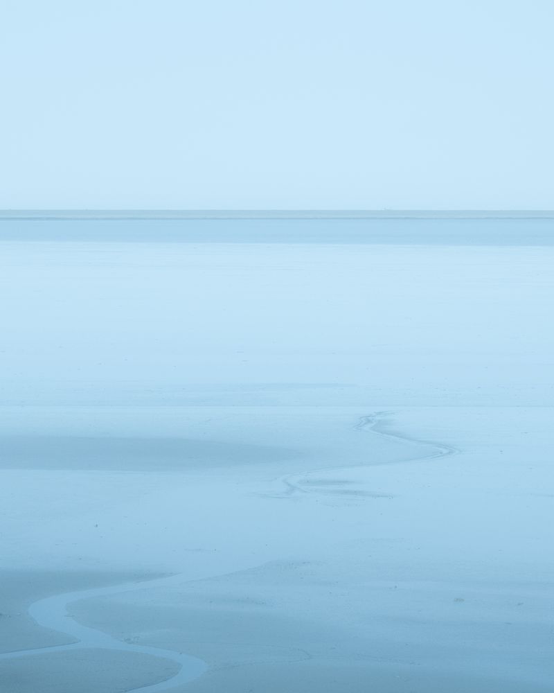 © Michal Patycki - Image from the Who is still dreaming photography project