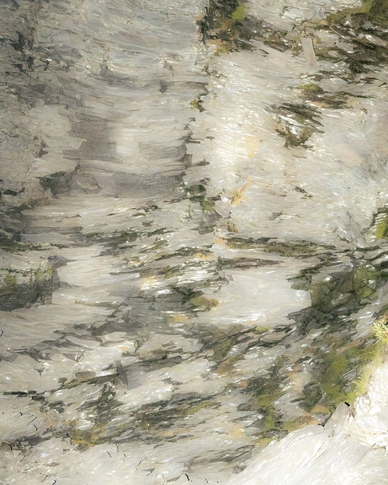 © Michal Patycki - Image from the Who is still dreaming photography project