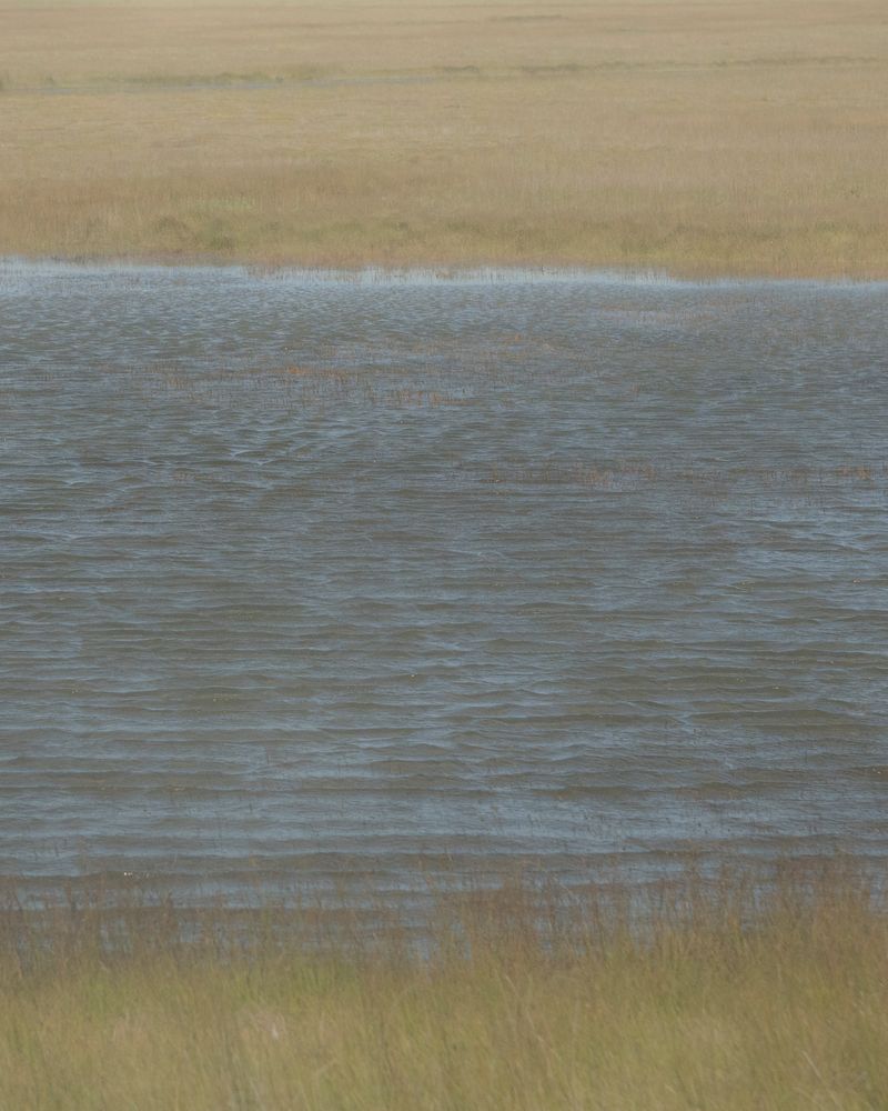 © Michal Patycki - Image from the Who is still dreaming photography project