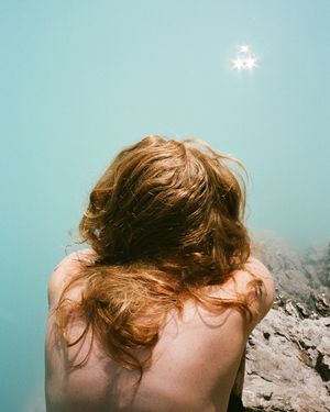 me, i think i found it