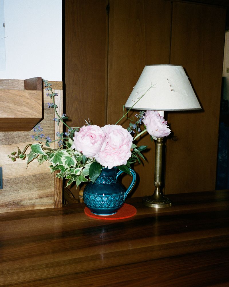 © Michal Patycki - Image from the me, i think i found it photography project