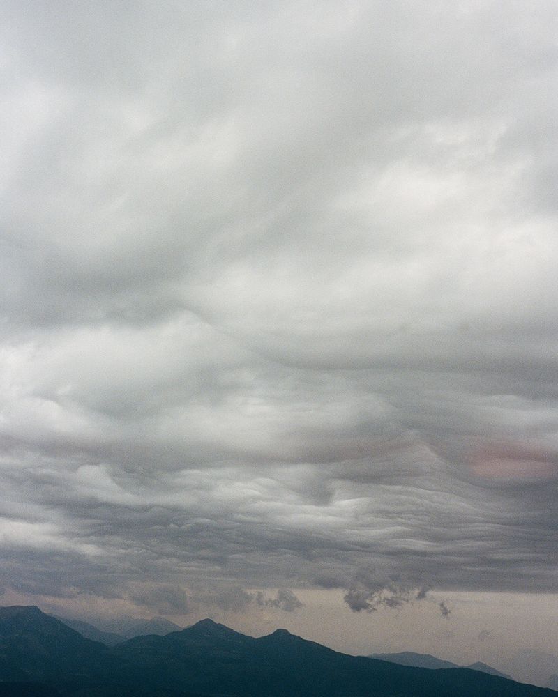 © Michal Patycki - Image from the me, i think i found it photography project