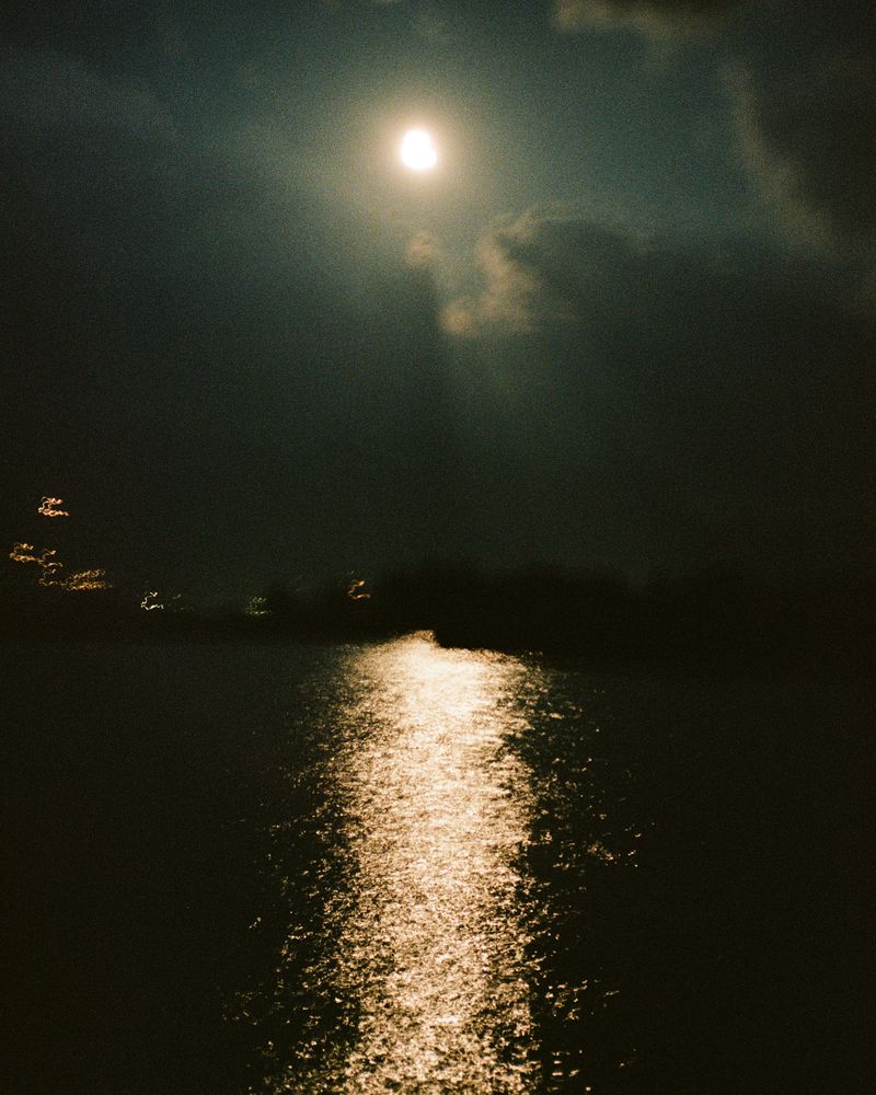 © Michal Patycki - Image from the me, i think i found it photography project