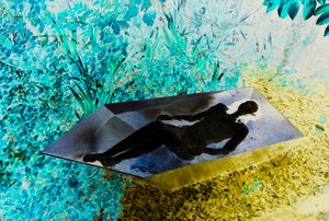 The Marriage of the Virgin