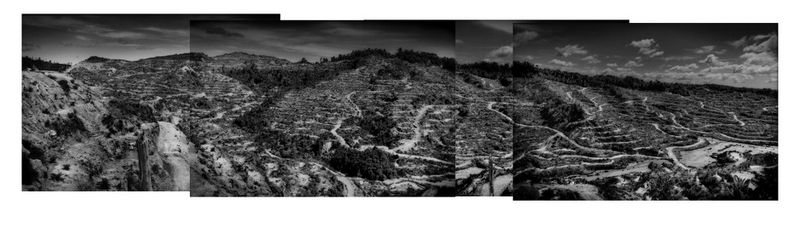 © James Whitlow Delano - Image from the The Consumption Ecosystem photography project