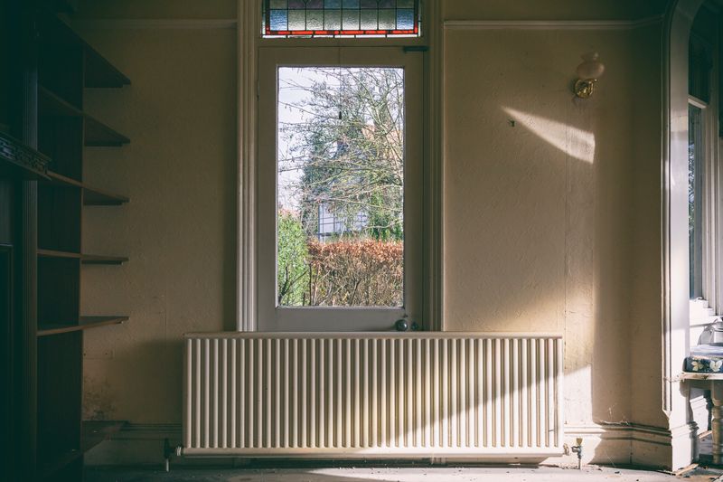 © Claire French - Image from the Oikos photography project