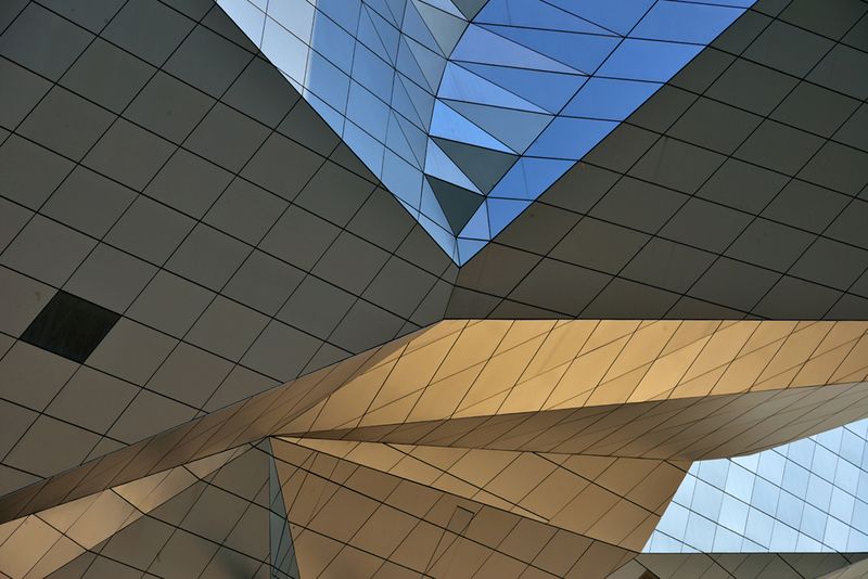 © Carlo D'Orta - Biocities Lione MC # 1
