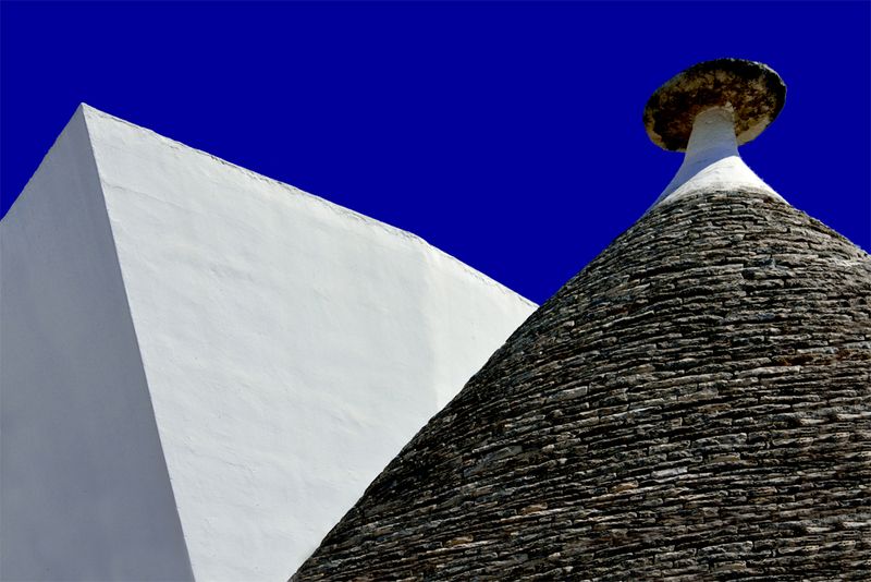 © Carlo D'Orta - Biocities Puglia # 11