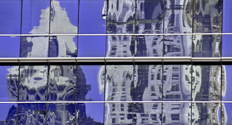 © Carlo D'Orta - Image from the VIBRATIONS photography project
