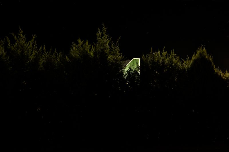 © Oskar Alvarado - Deleitosa, Spain. 2016.