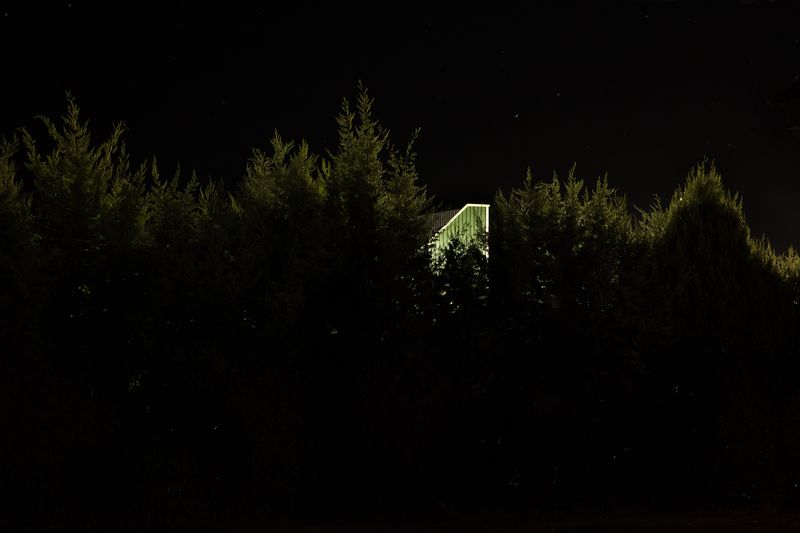 © Oskar Alvarado - Deleitosa, Spain. 2016.