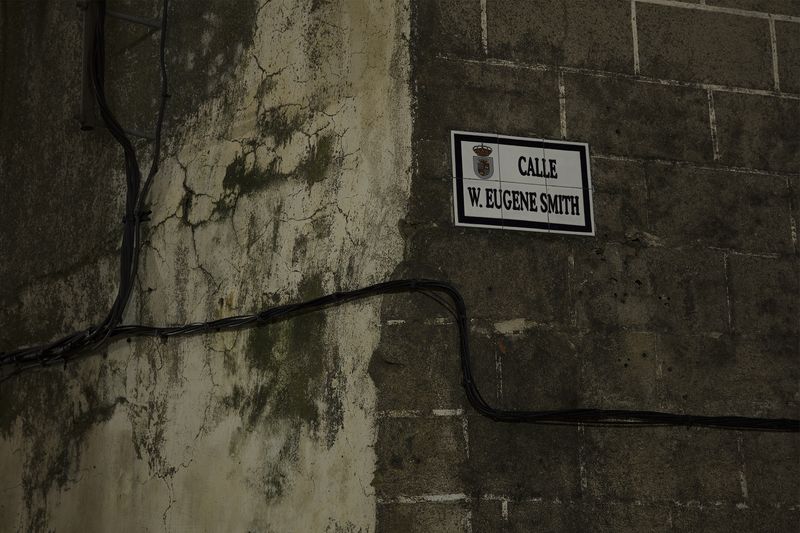 © Oskar Alvarado - Deleitosa, Spain. 2018.
