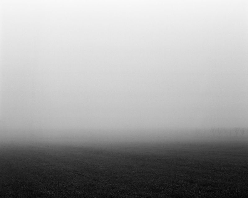 © Josip Artuković - Image from the Tea Soaked Madeleines photography project