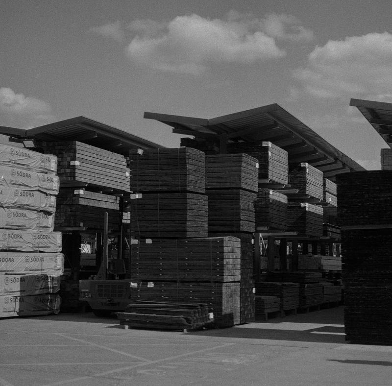 © Kate Schultze - Image from the the ripper would like you to ignore this. photography project