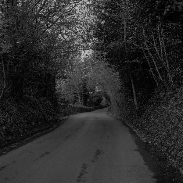 © Kate Schultze - Image from the the ripper would like you to ignore this. photography project