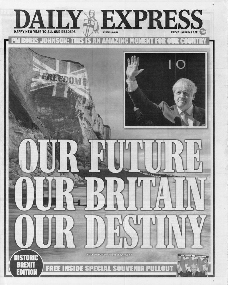 © Kate Schultze - Image from the mind the gap, luv. photography project