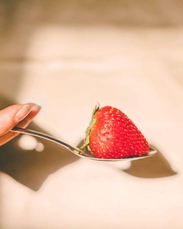 © Palma Bayoneta - Image from the Not a Single Rain Cloud in Sight photography project