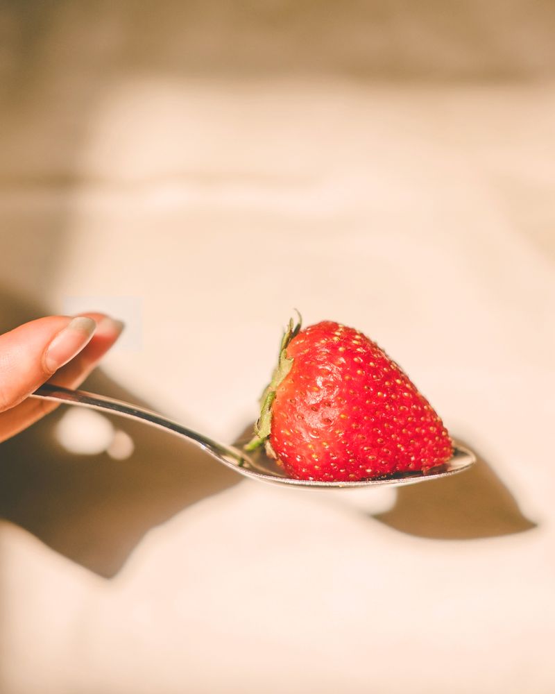 © Palma Bayoneta - Image from the Not a Single Rain Cloud in Sight photography project