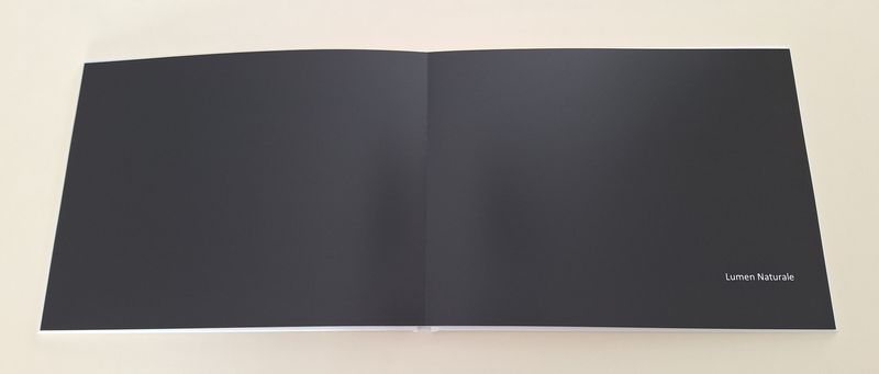 © Michael Hagen - Sample Page from the Art Book