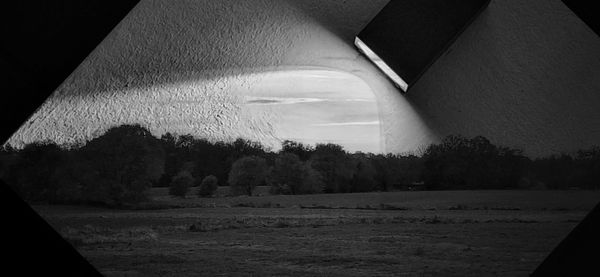 © Michael Hagen - Spot