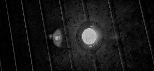 © Michael Hagen - Eyes