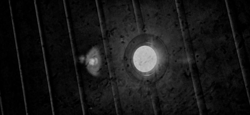 © Michael Hagen - Eyes