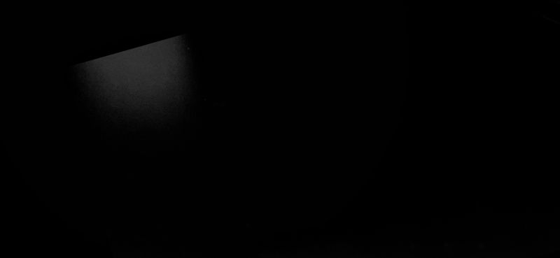 © Michael Hagen - Shadow