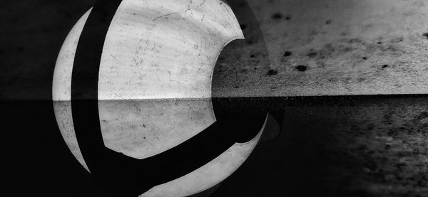 © Michael Hagen - Spheres