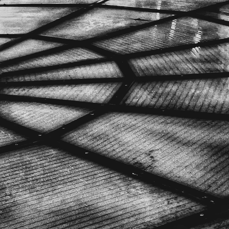 © Michael Hagen - Interconnectivity