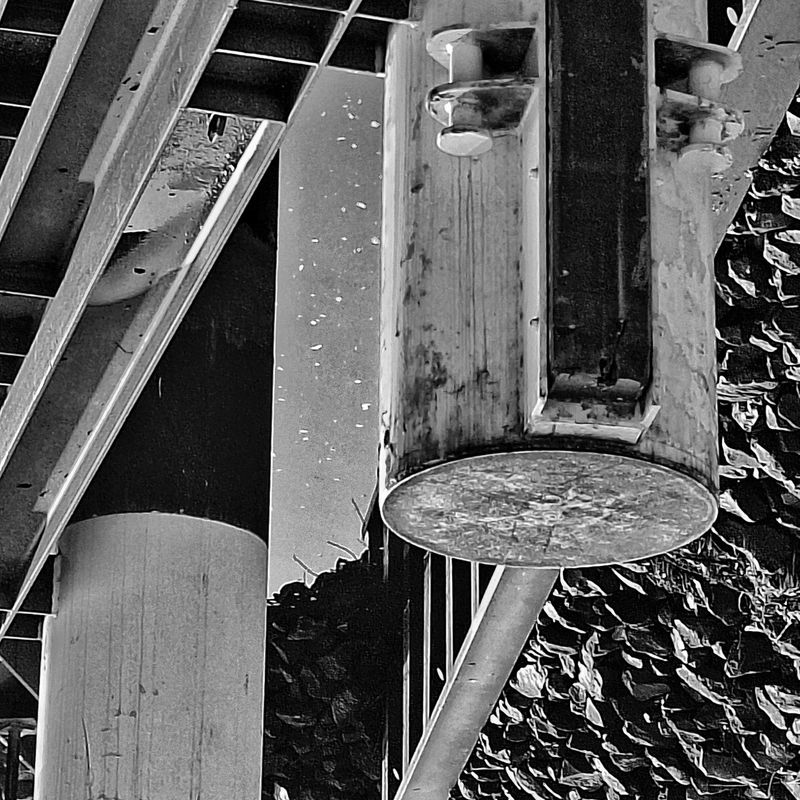 © Michael Hagen - Matter