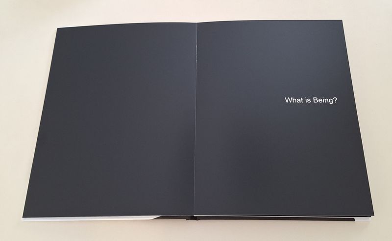 © Michael Hagen - Sample Page from the Art Book