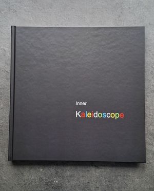Inner Kaleidoscope