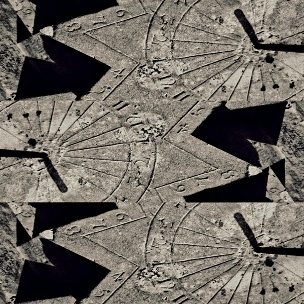 © Michael Hagen - Time Keepers