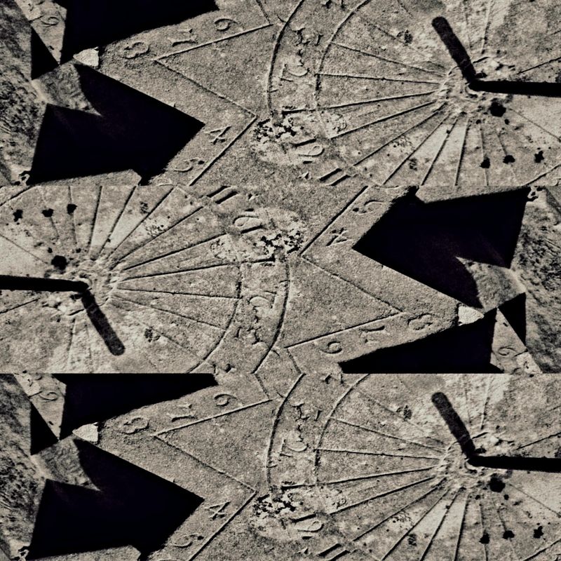 © Michael Hagen - Time Keepers