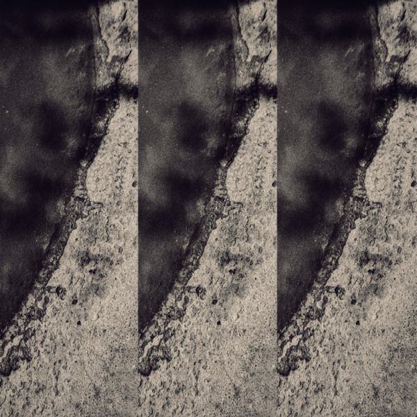 © Michael Hagen - Time Jumps