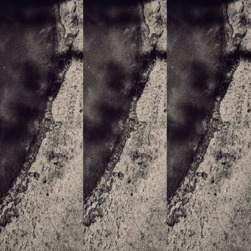 © Michael Hagen - Time Jumps